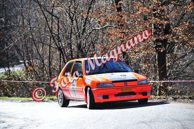 DSC_3479.jpg